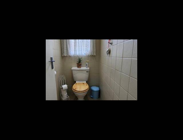 1 BEDROOM TOWNHOUSE FOR SALE IN GLENVISTA